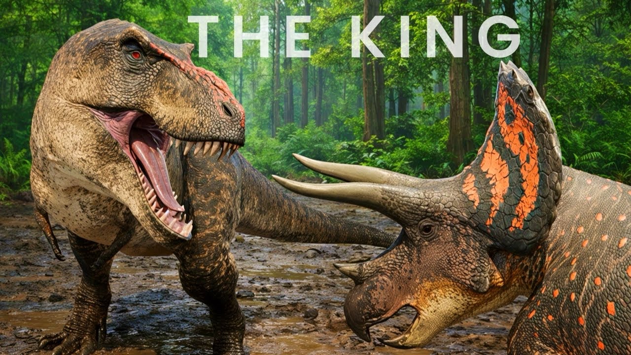 🔴LIVE - SNIPING ALLOWED ! SERVER = DUSTY'S DINO DOMAIN