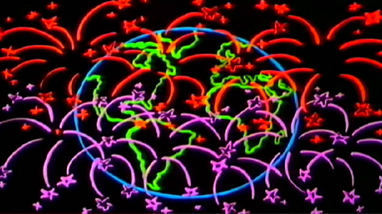 NSF's Science and Technology [Old School]