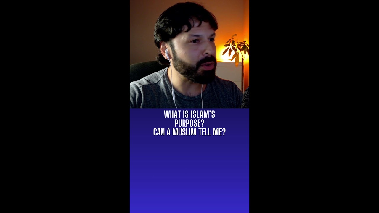 (LIVE DEBATES!) ISLAM VS CHRISTIANITY! Which Is True?!