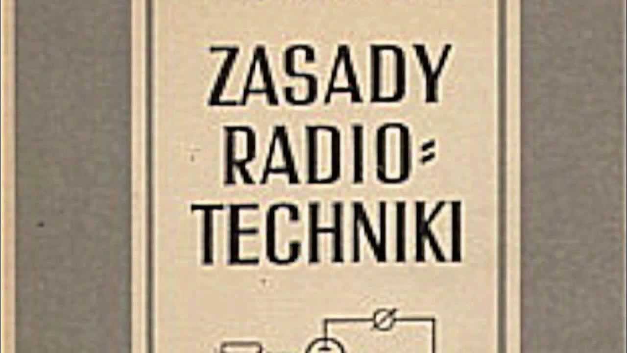 RADIOTECHNIK- Stan Wyjątkowy FT. STAR, DIHO RAZ