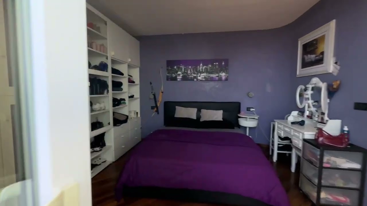 Villa libera su 4 lati in vendita a Castagneto Po - Villa nel Canavese