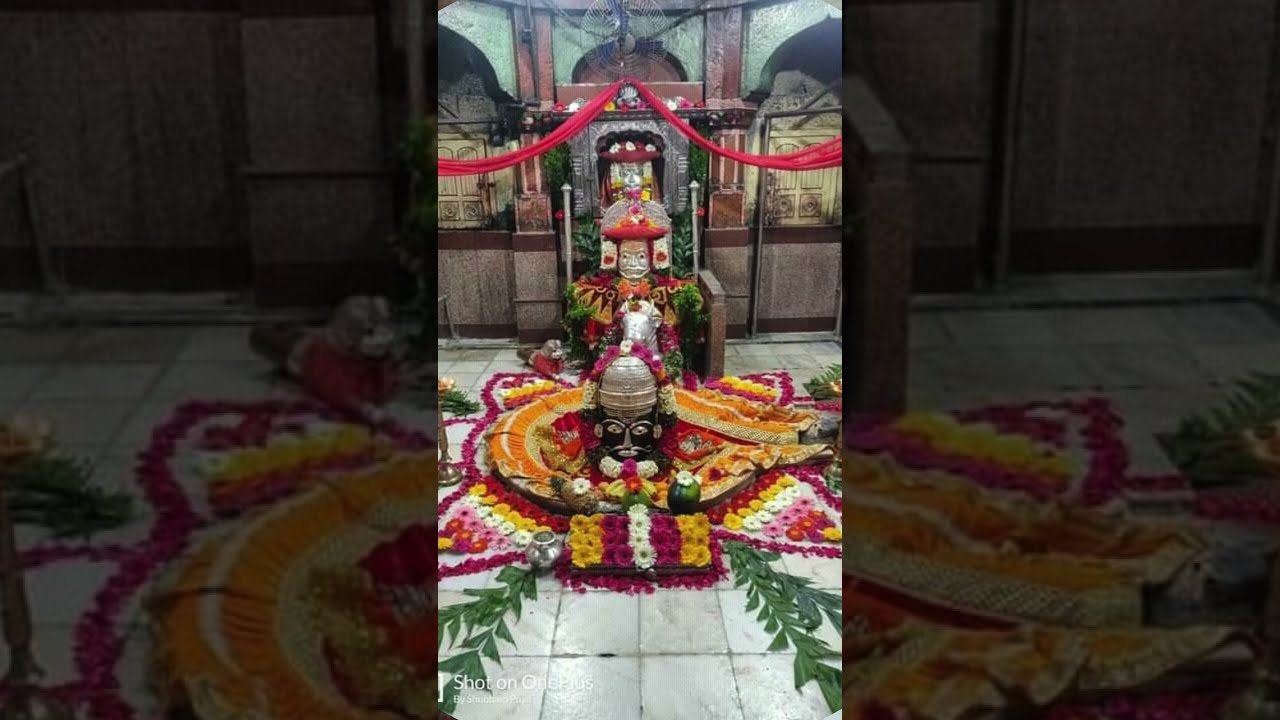 12 ज्योतिर्लिंगों की पौराणिक कथाएं Part-9 श्री वैद्यनाथ ज्योतिर्लिंग