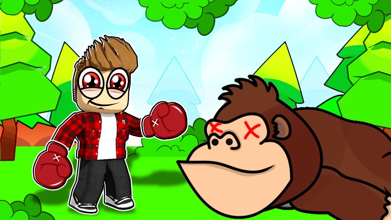 BLOX FRUITS, ALE BIJĘ GORYLE, by ZOSTAĆ POTĘŻNYM xD | ROBLOX