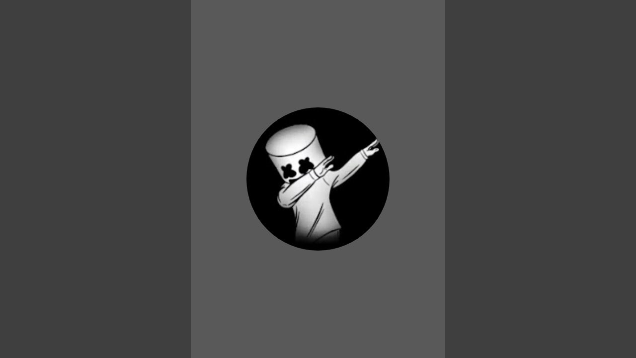 Pankaj king 1887 is live!