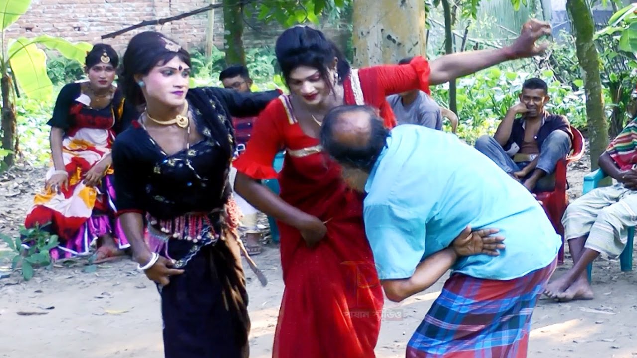 আরালে  আরালে আইছে গো দুলা ভাই ।। বিয়ের গীত ।। ভাইরাল গীত ।। গাইবান্ধার গীত ।। শাকিলা সরকার