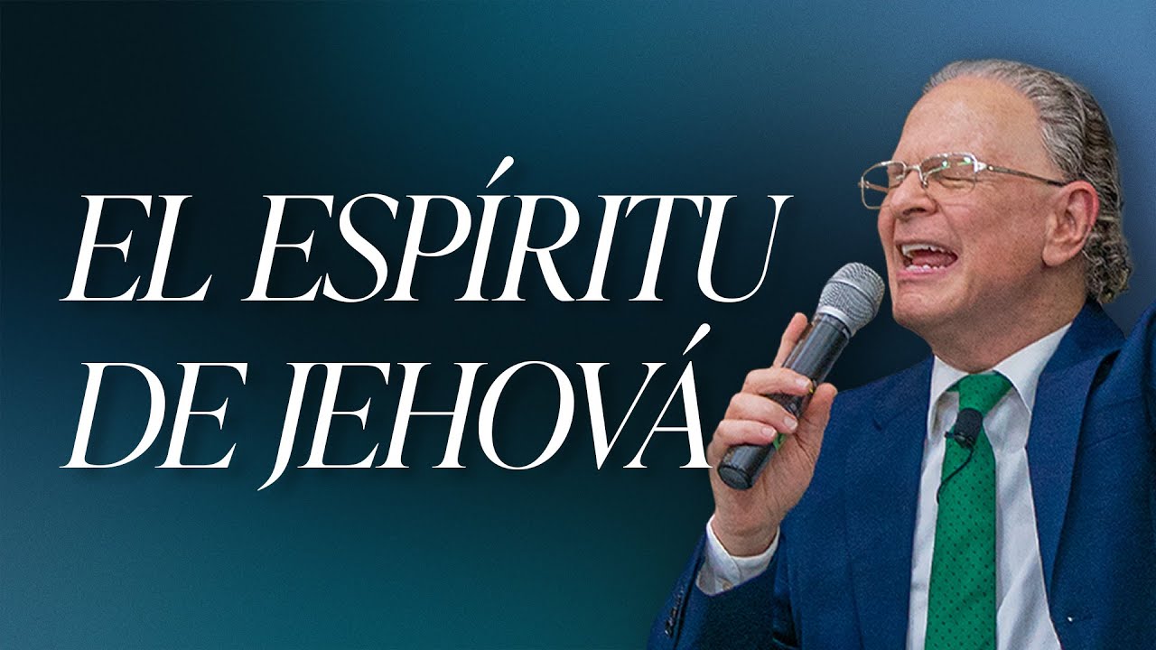 3805 Pastor Carlos Stahl 