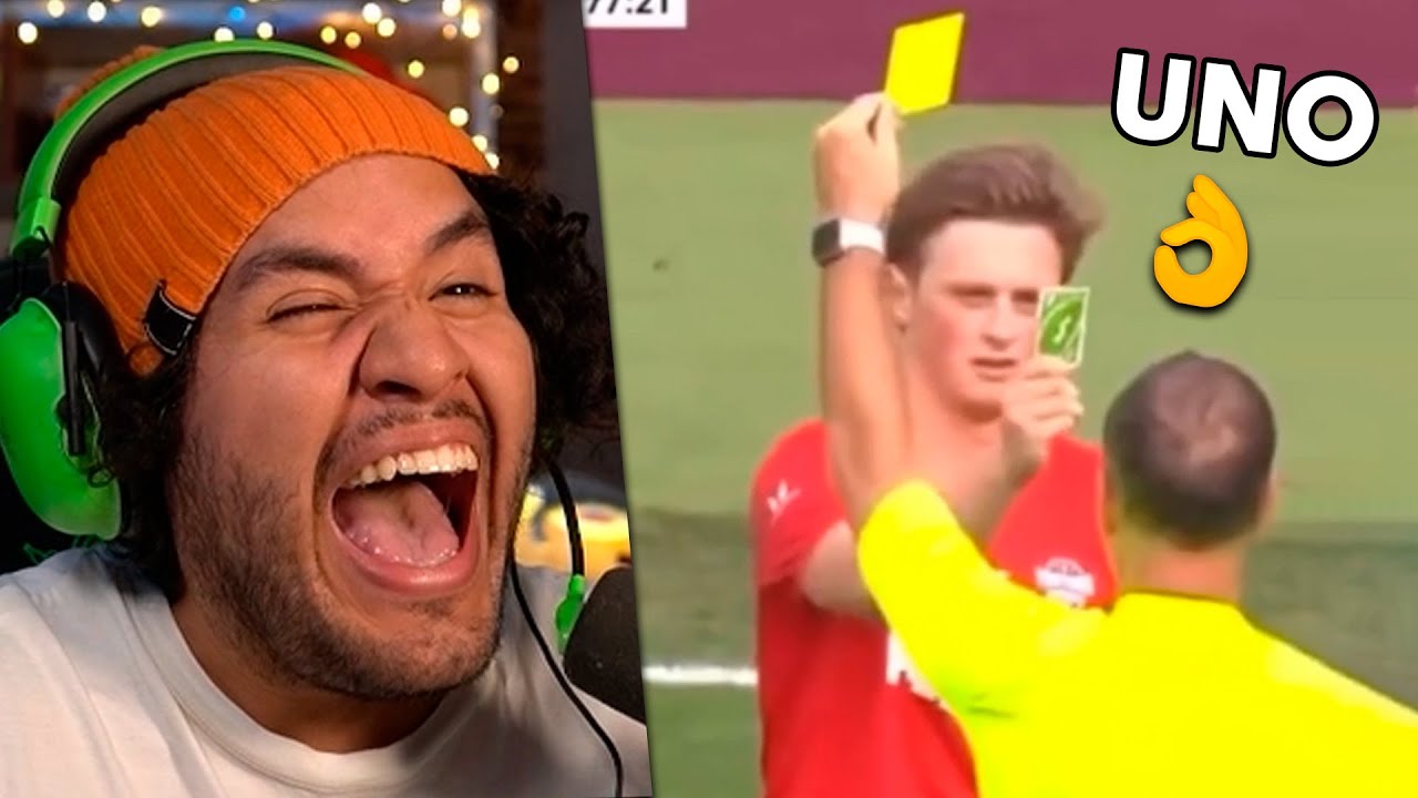 TIKTOKS tan XD que REVERTIRÁN TU VIDA