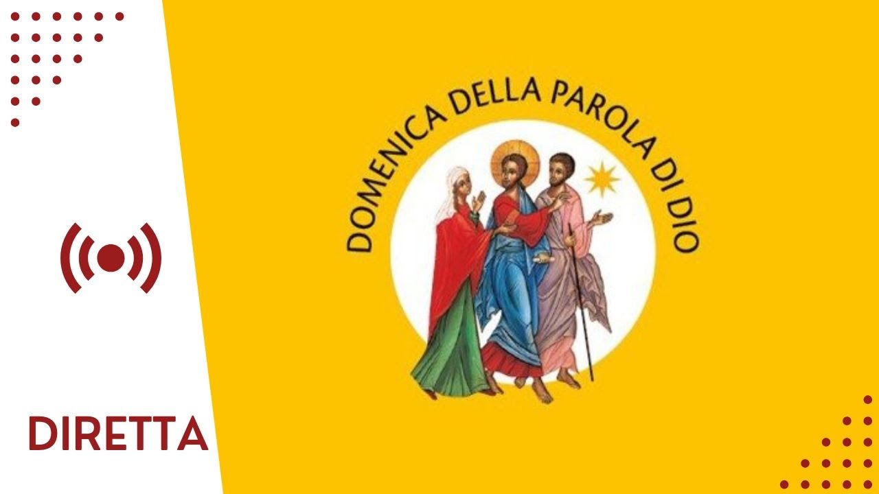 Conferimento  dei ministeri