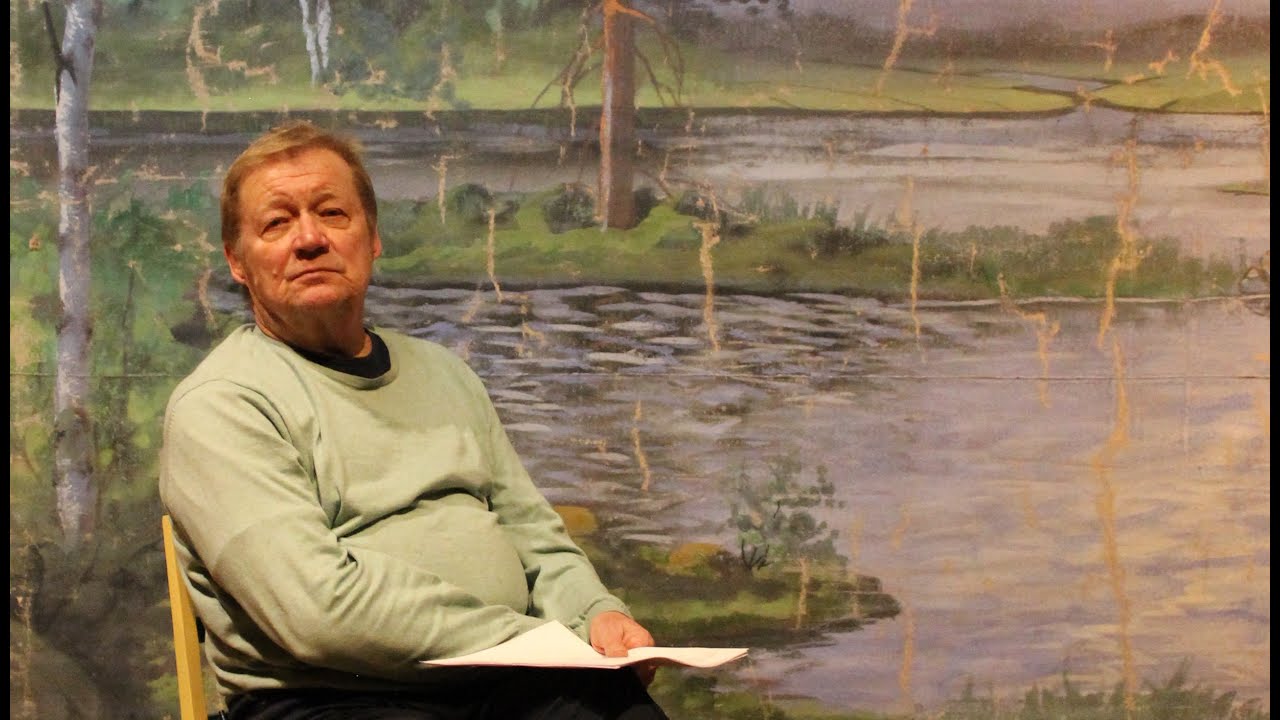 Väinö Linna: Kaksi jouluiltaa. Työväen Joululehti 1960.