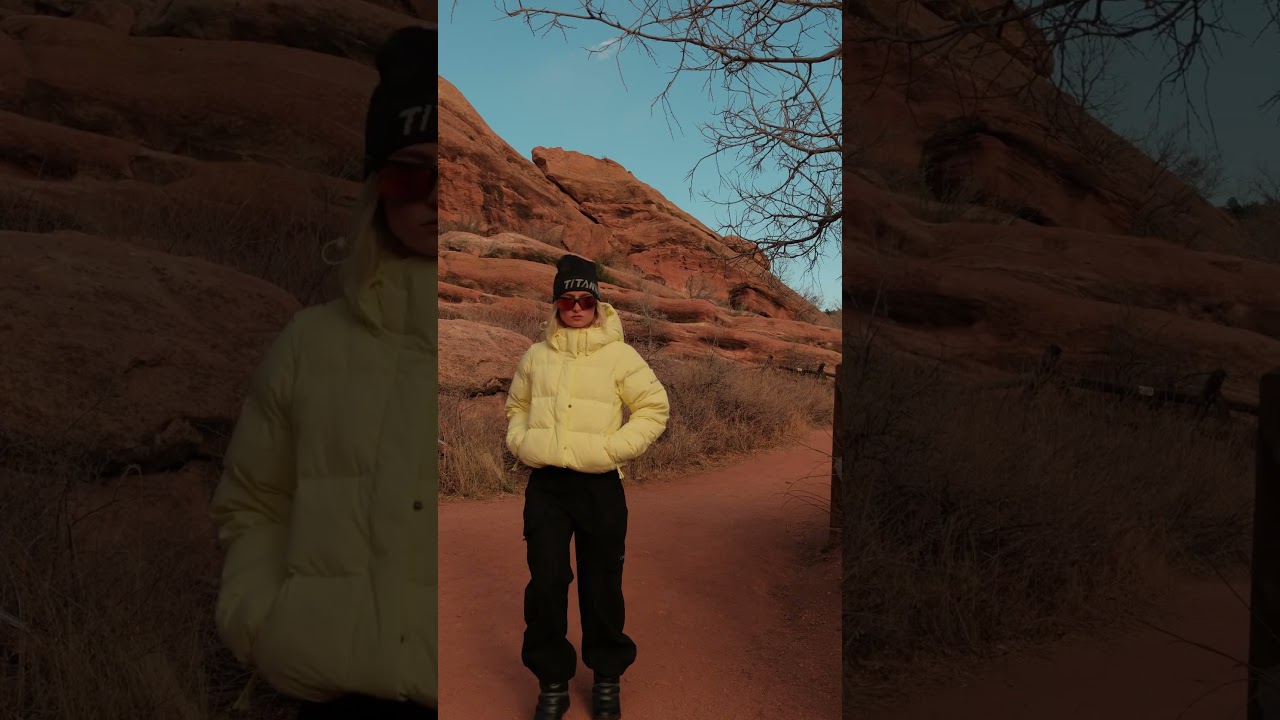 Jacket so soft, your couch might give you side-eye