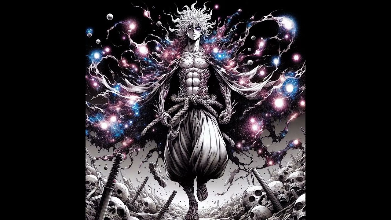 OnePiece Sistema De Caja Del Tesoro Infinito 01 25
