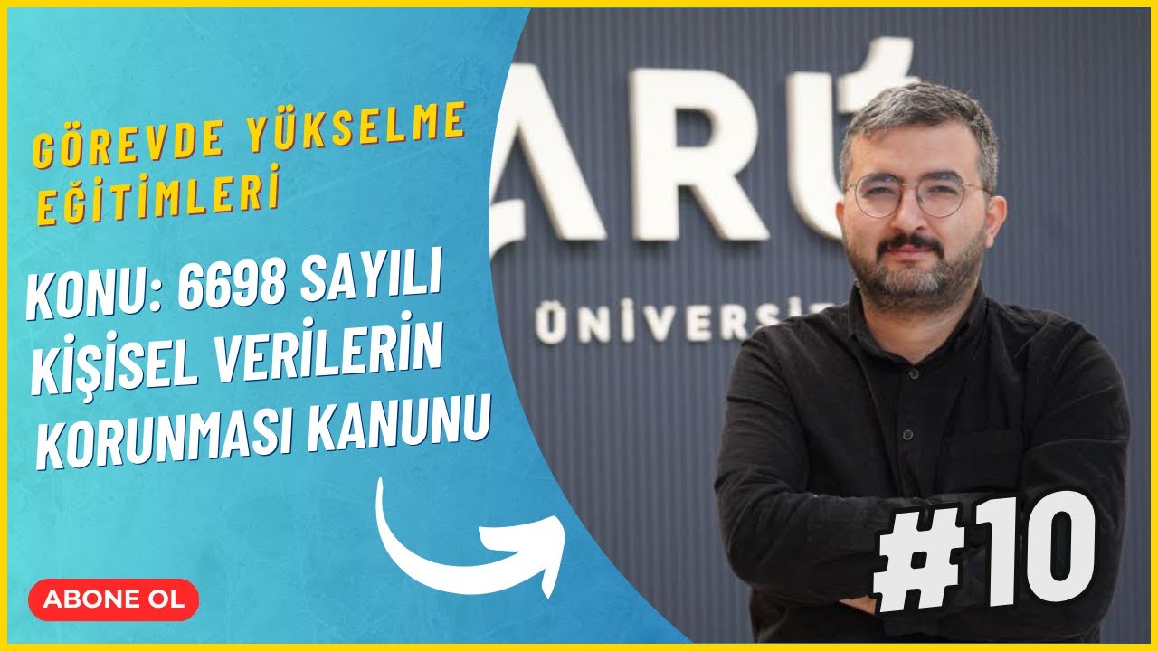 GYS Hazırlık Eğitimleri-10