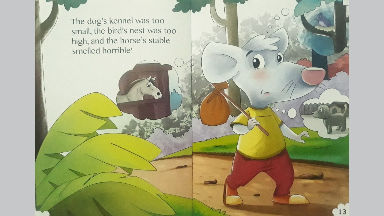 Children's books read aloud 1st grade I Read aloud books for kindergarten, Bedtime stories toddlers