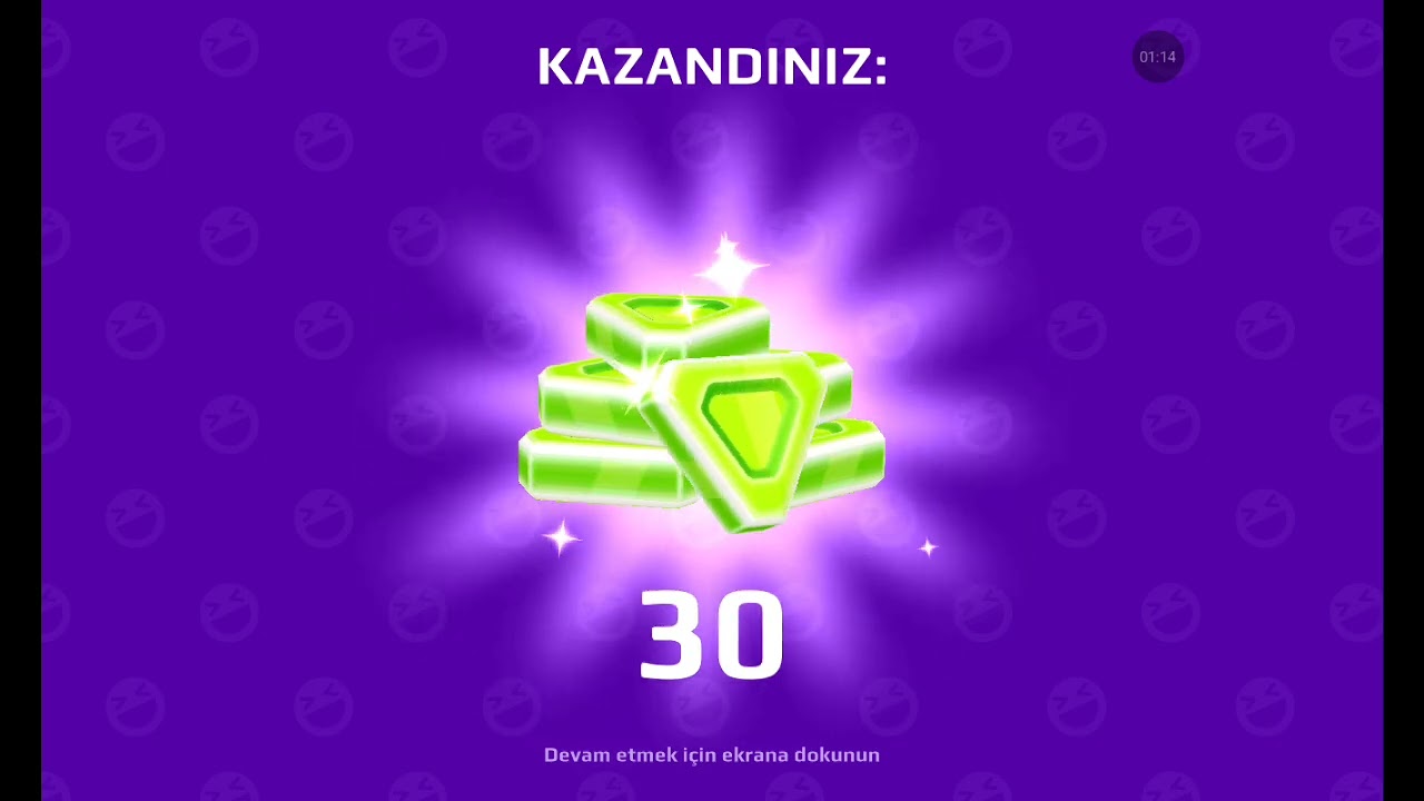 Burda arkadaslar ben  kod gosteriyorum