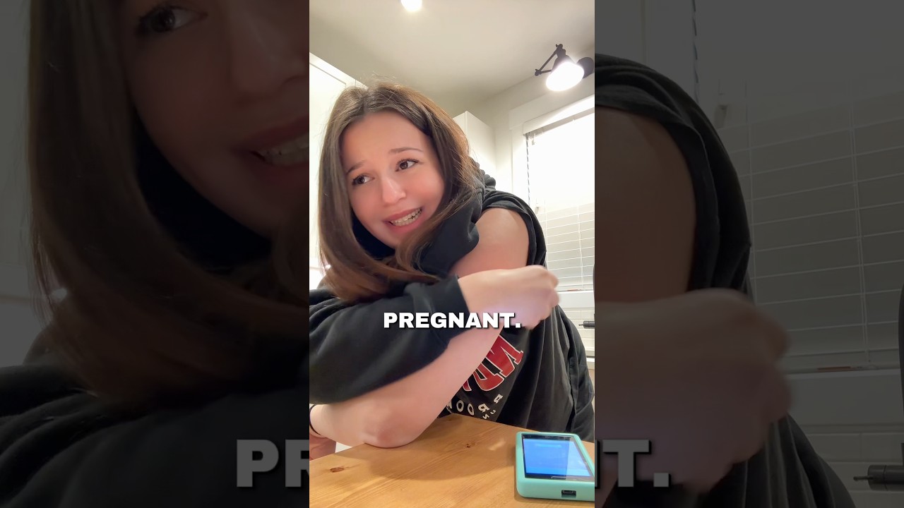 It’s crazy how fast I’ll go back to pre pregnancy insulin rates 😳 #t1d #diabetes #youtubeshorts