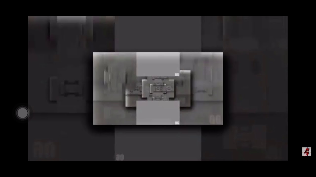 Ytpmv gacha life MiT gacha life trailer scan waiting for scan^63-70 (Next 71-80)