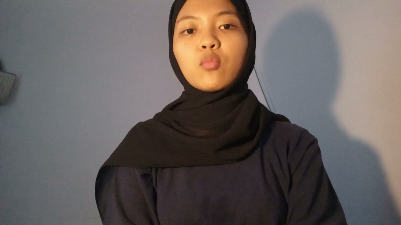 Nama : Adila Rafa Naura.  Nim : 2511102433124