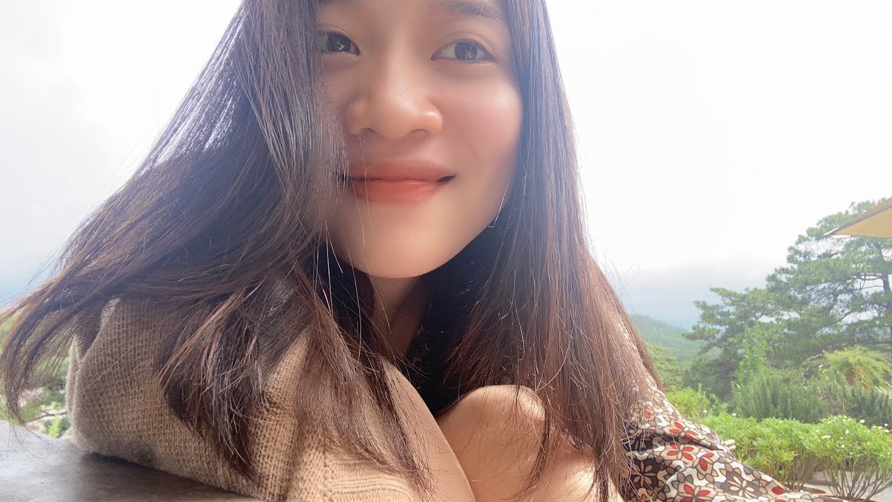 Sẵn sàng cho sự tỏ tình sắp đến | ko chọn tụ