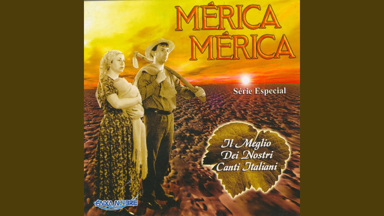 La bella polenta