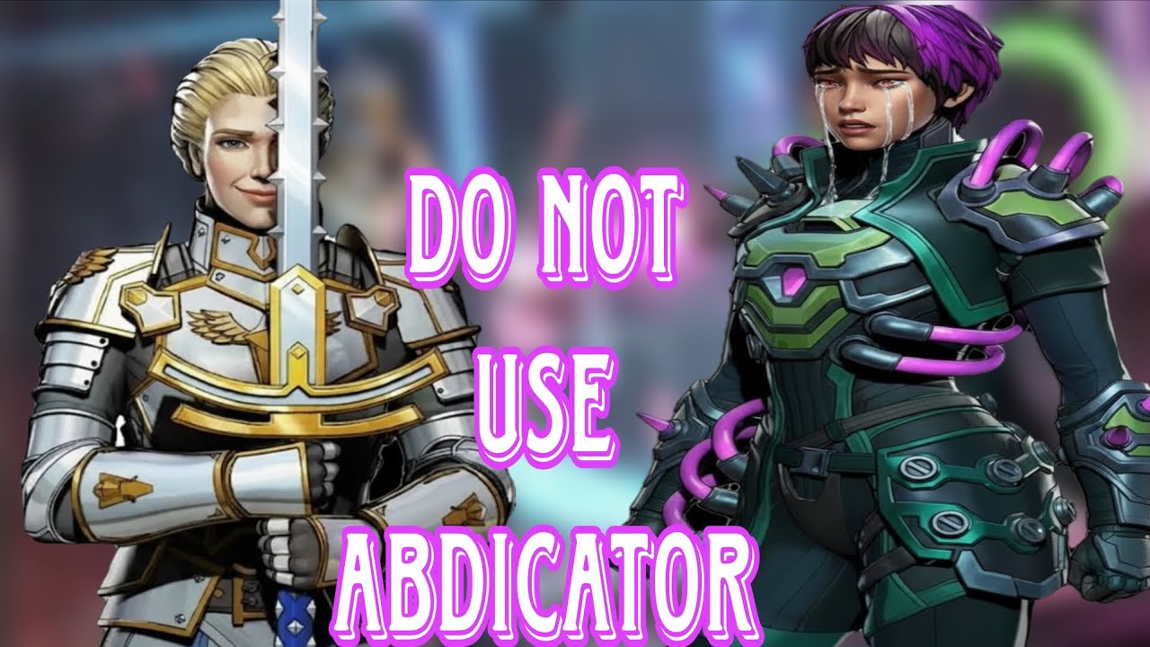 How to Beat Neon Phantom Hard Boss Easily. Abdicator. Shadow Fight 3