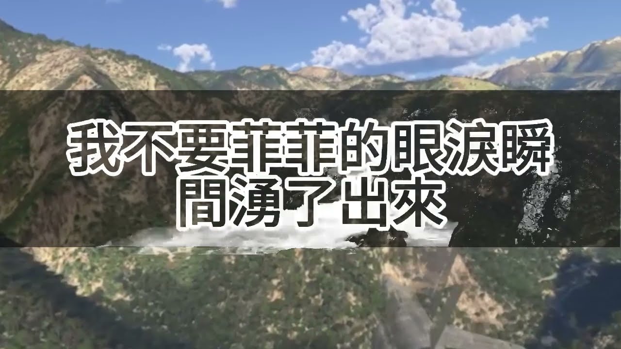 《小姑子哭闹要来我家坐月子，还要我伺候，老公当场答应，她入住当晚我宣布外派迪拜三年》