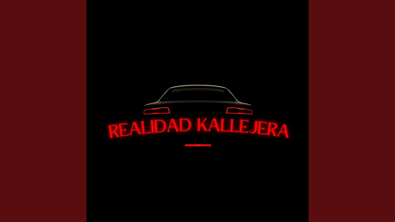 Al son de la melodia