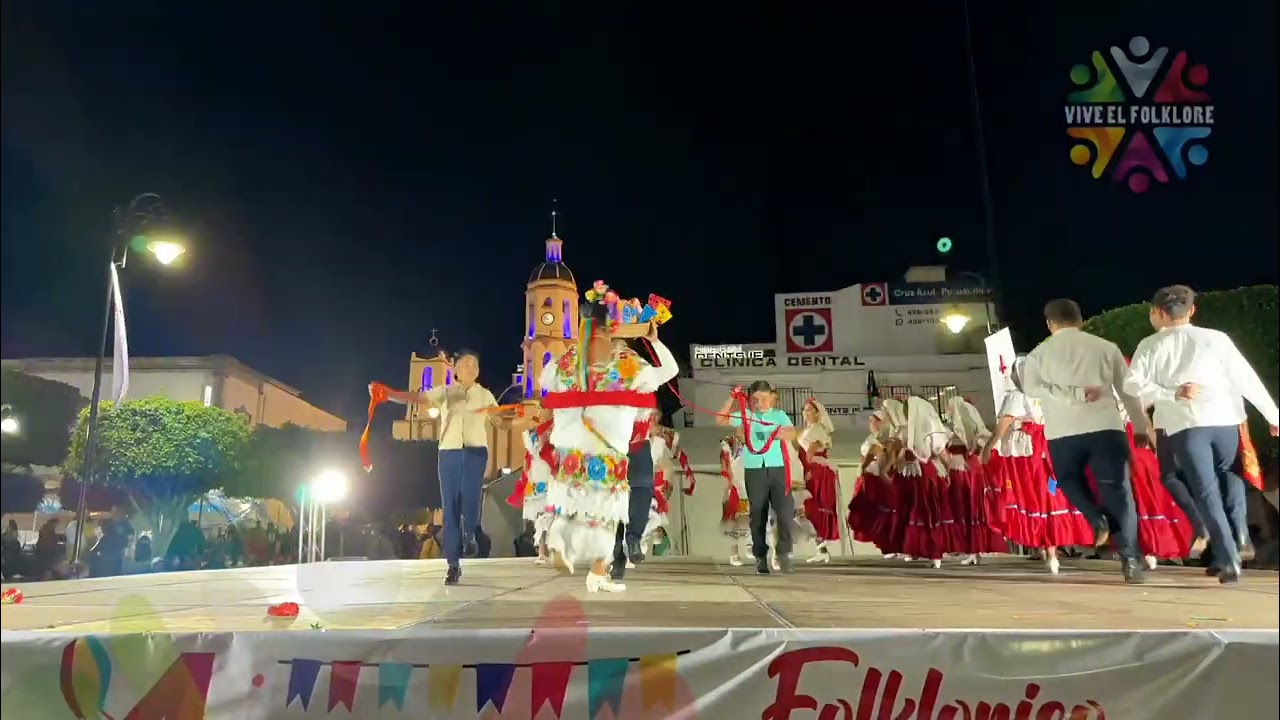 Cabeza de Cochino- Quintana Roo