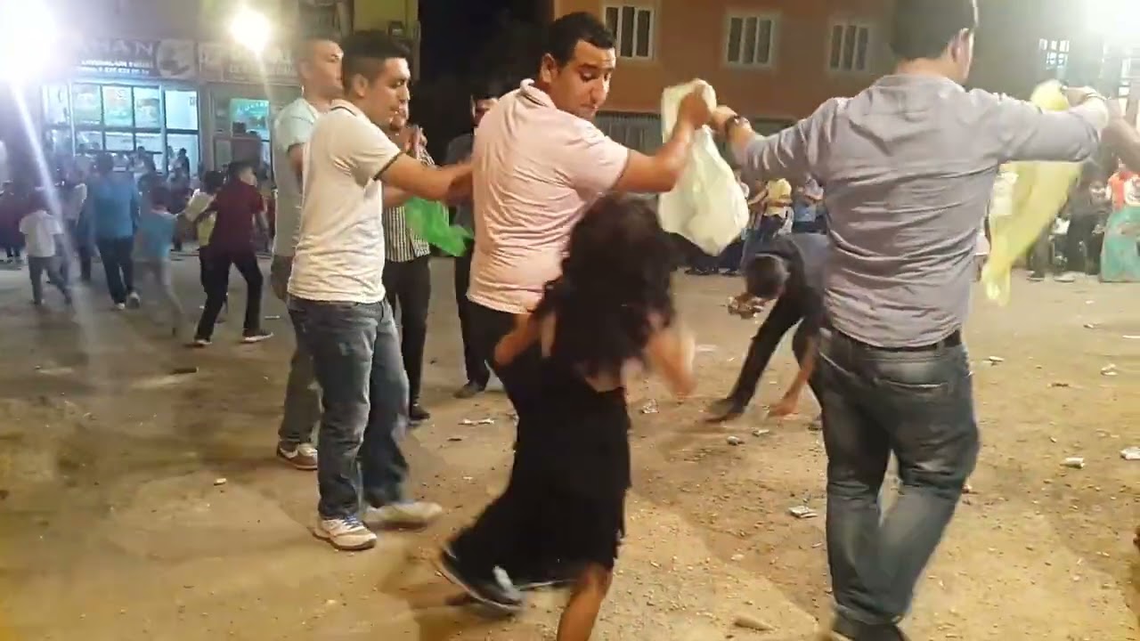 Mahmut kırmızıoğlu 2015 düğün