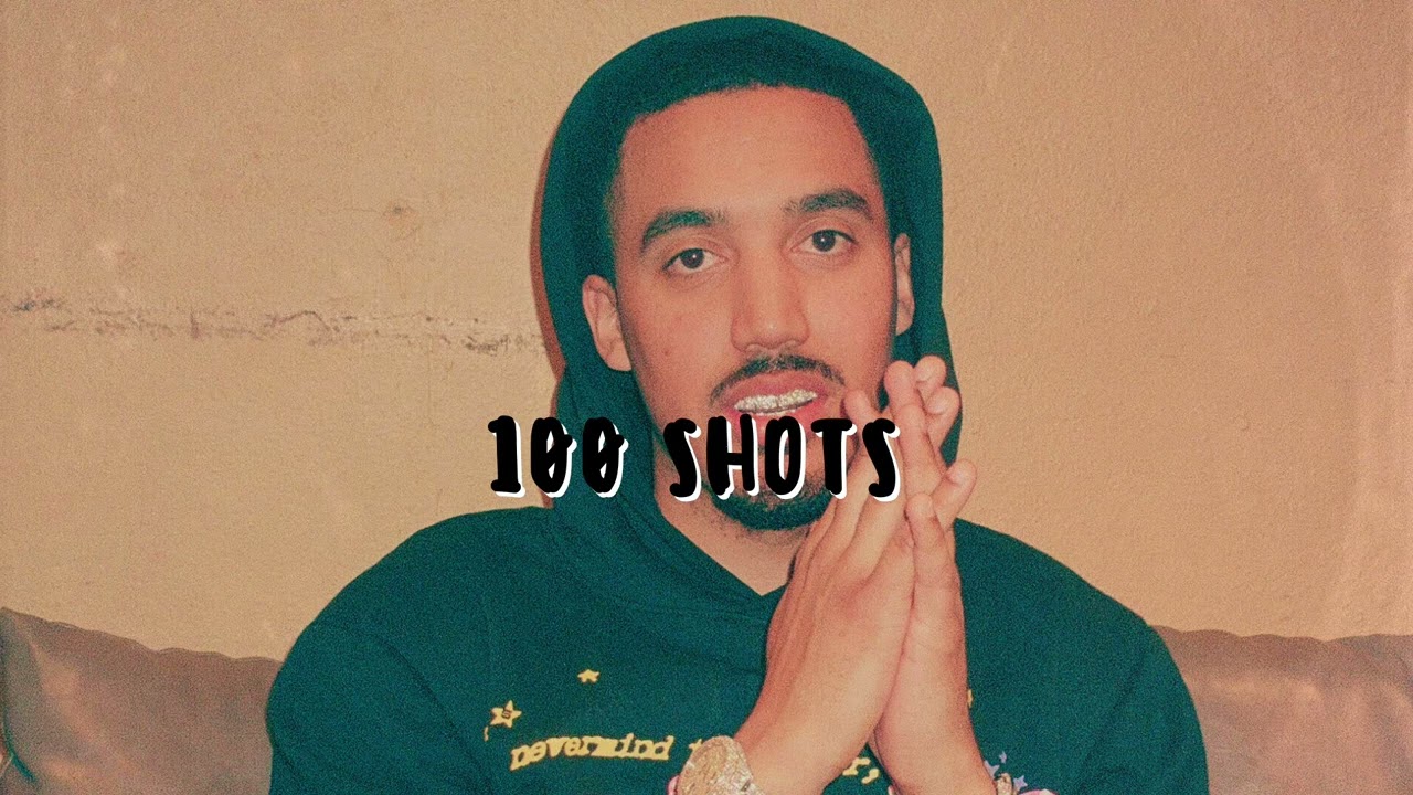 [FREE] Mike Sherm x Shoreline Mafia Type Beat - 