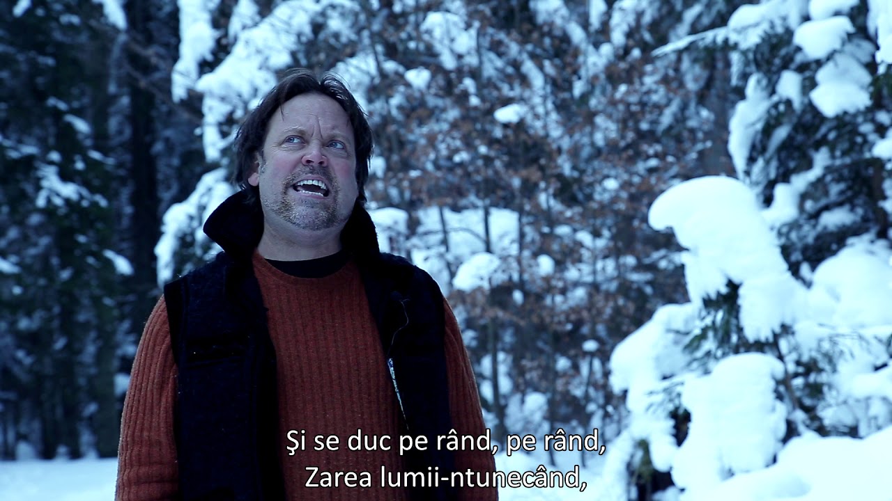 𝑬𝒎𝒊𝒏𝒆𝒔𝒄𝒊𝒂𝒏𝒂 2.0, Ep.5: 