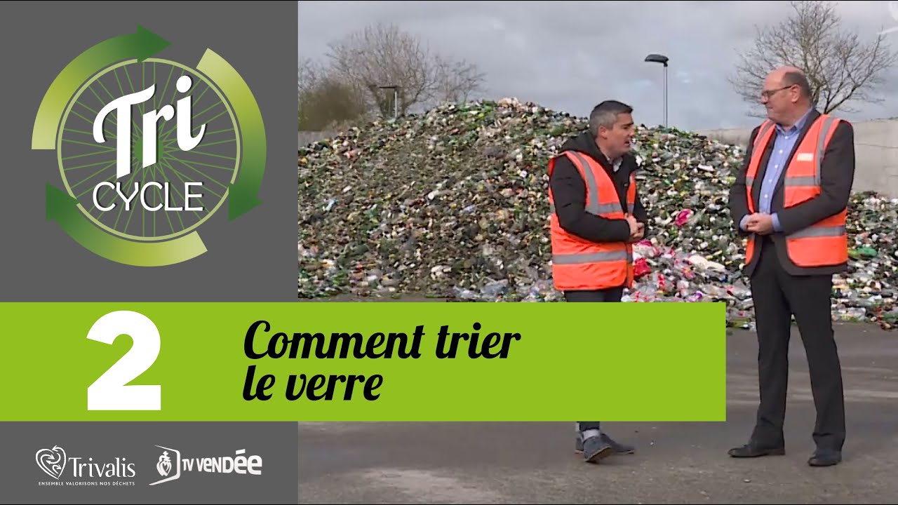 Tri CYCLE_2_Comment trier le verre