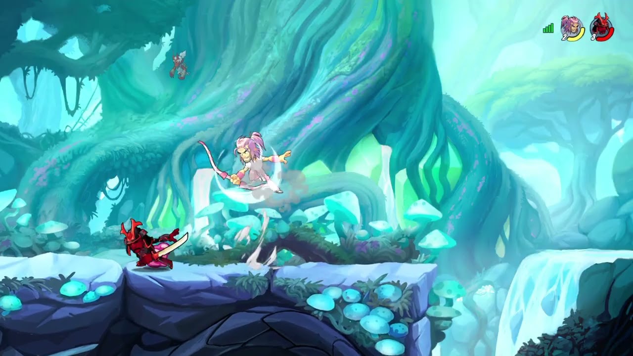 Koji vs koji