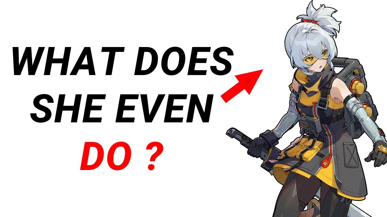 BUFFED M0 vs M6 Soldier 11 comparisons vs evelyn
