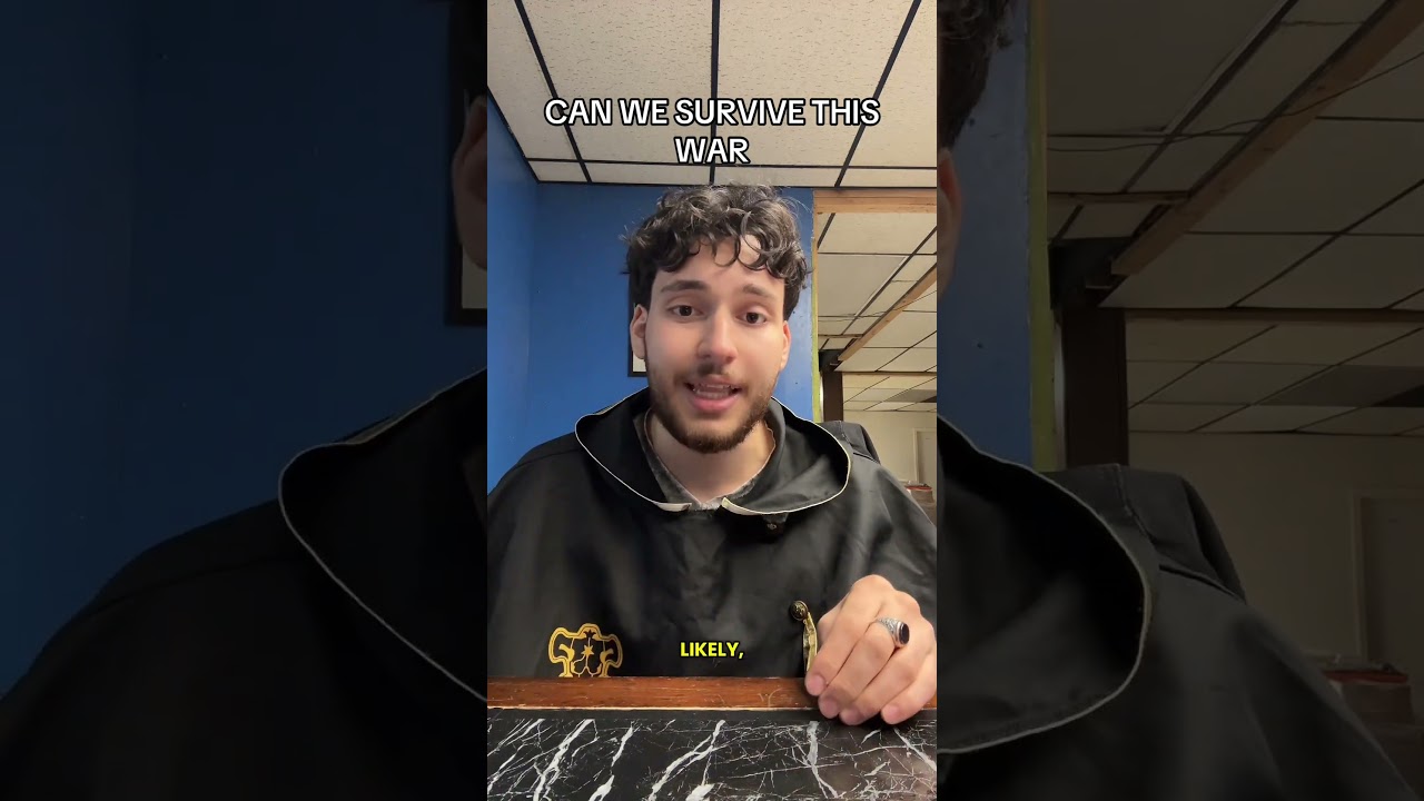 WHAT DO YALL THINK