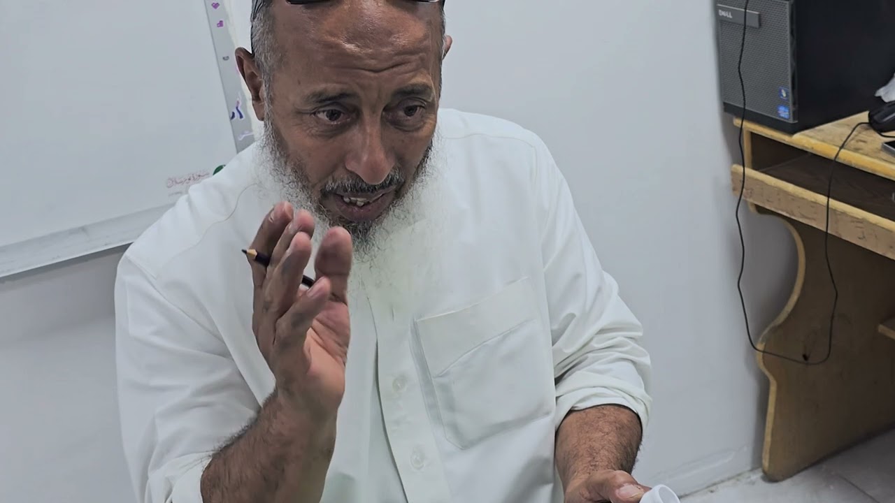 «لحظات فنية مليئة بالخيال»