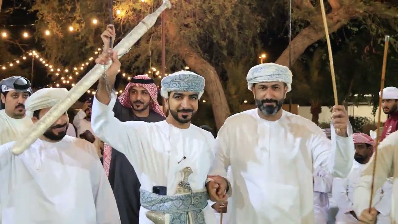 أفراح الريسي