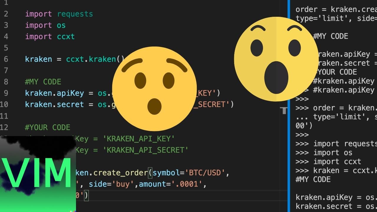 Easiest Intro to Python Algorithmic Trading