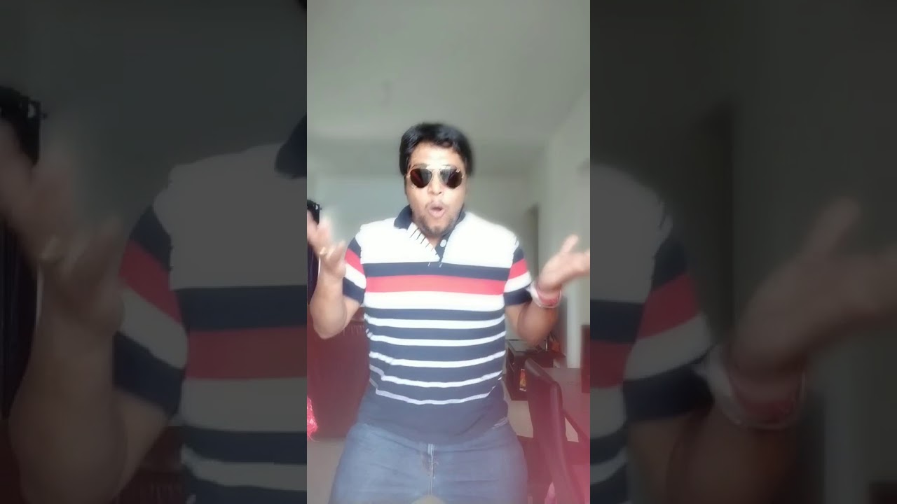 #womaniya