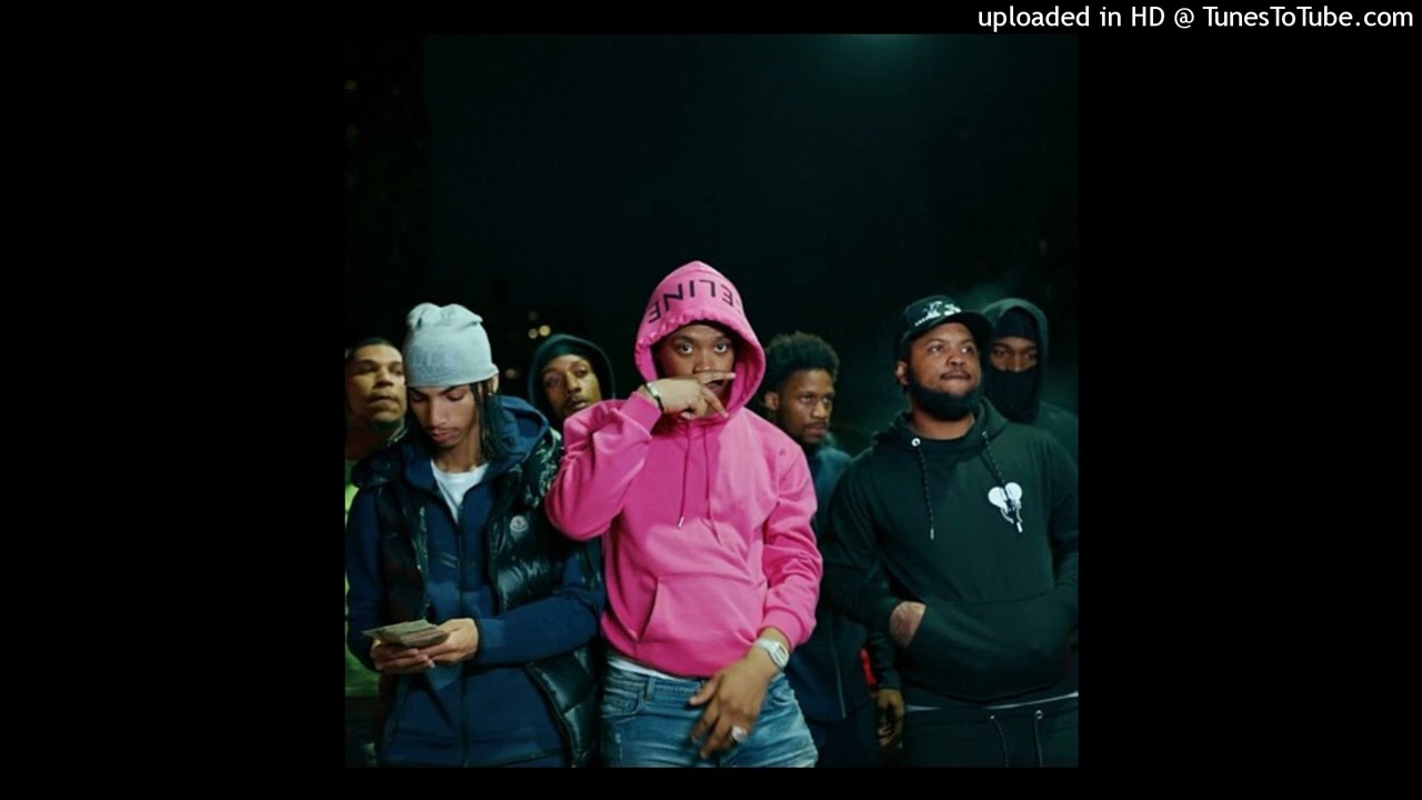 BUGGIN | SHA EK X UK X NY DRILL TYPE BEAT PROD. BY SCUBALICIOUSS #nydrill #shaektypebeat #ukdrill