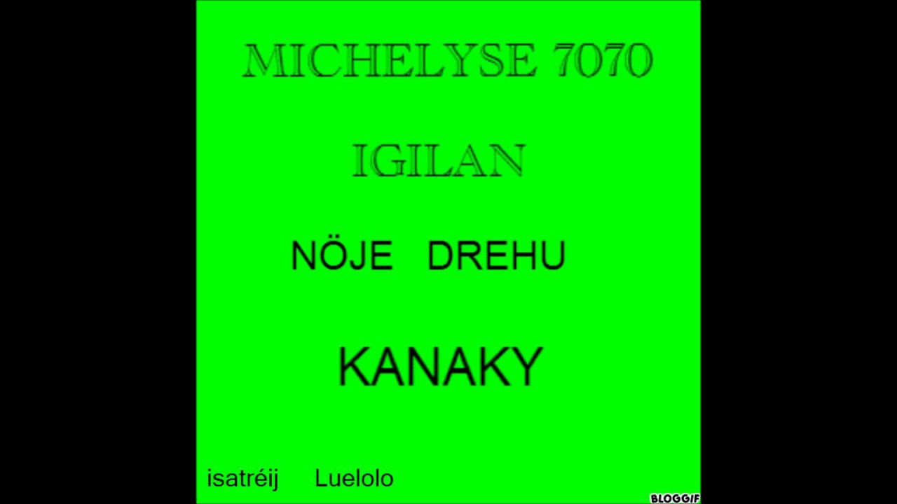 KANEKA   DJUNYA.   