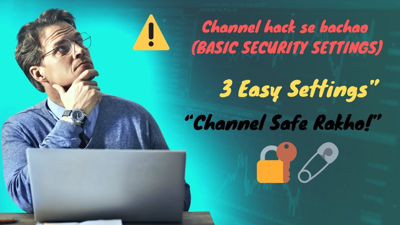 Digital Usman Safar &ndash; Online Earning, Business Ideas & App Reviews#&ldquo;Channel Safe Rakho!