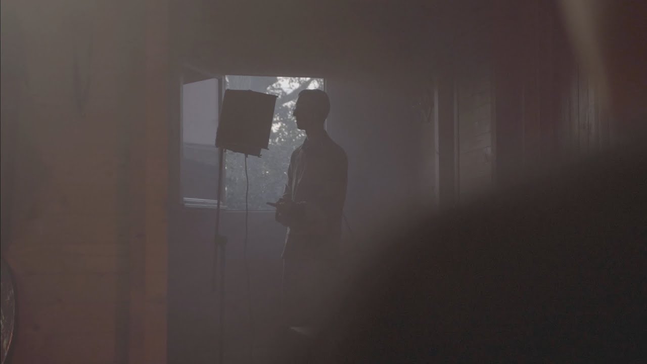 Delfa - COULSON (prod.moonChild)