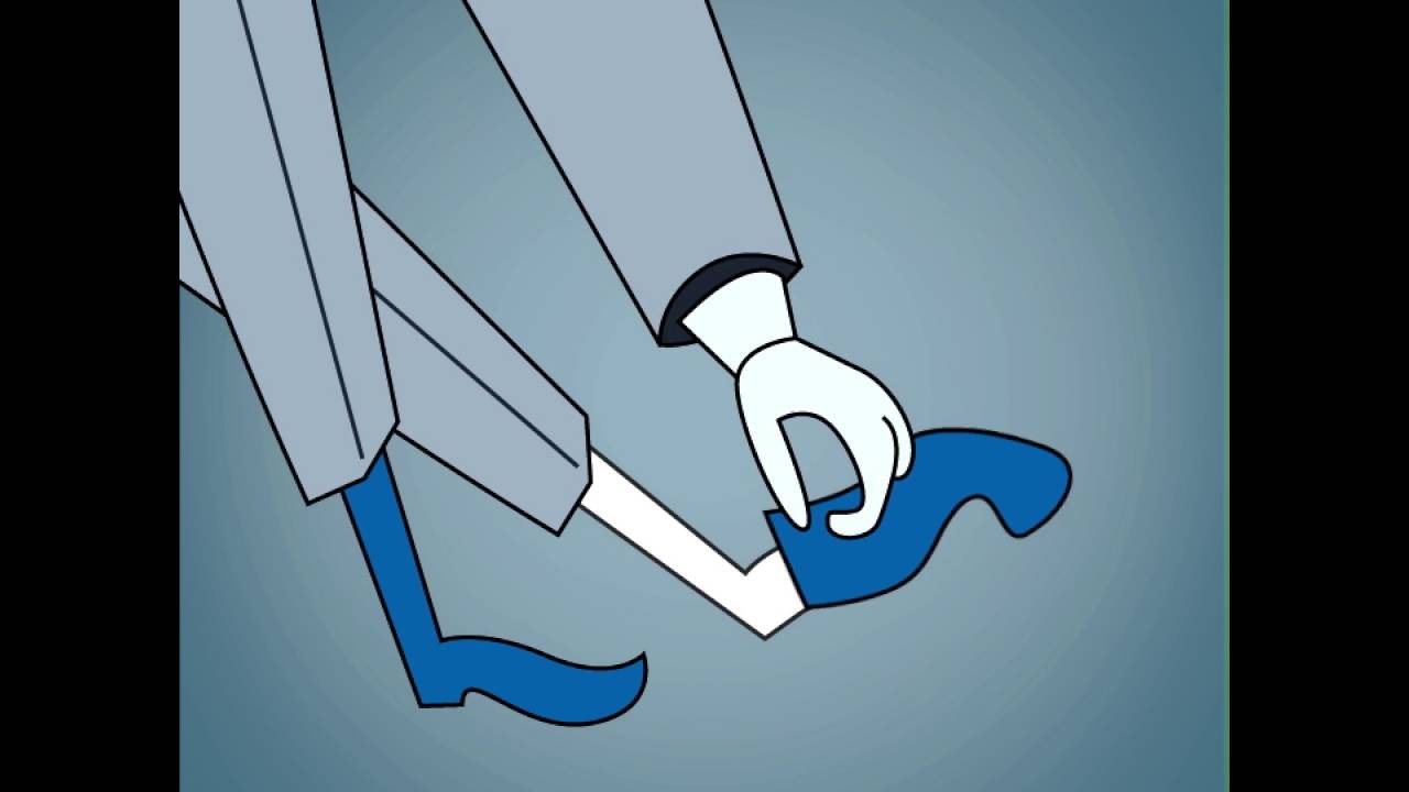 Clip 05