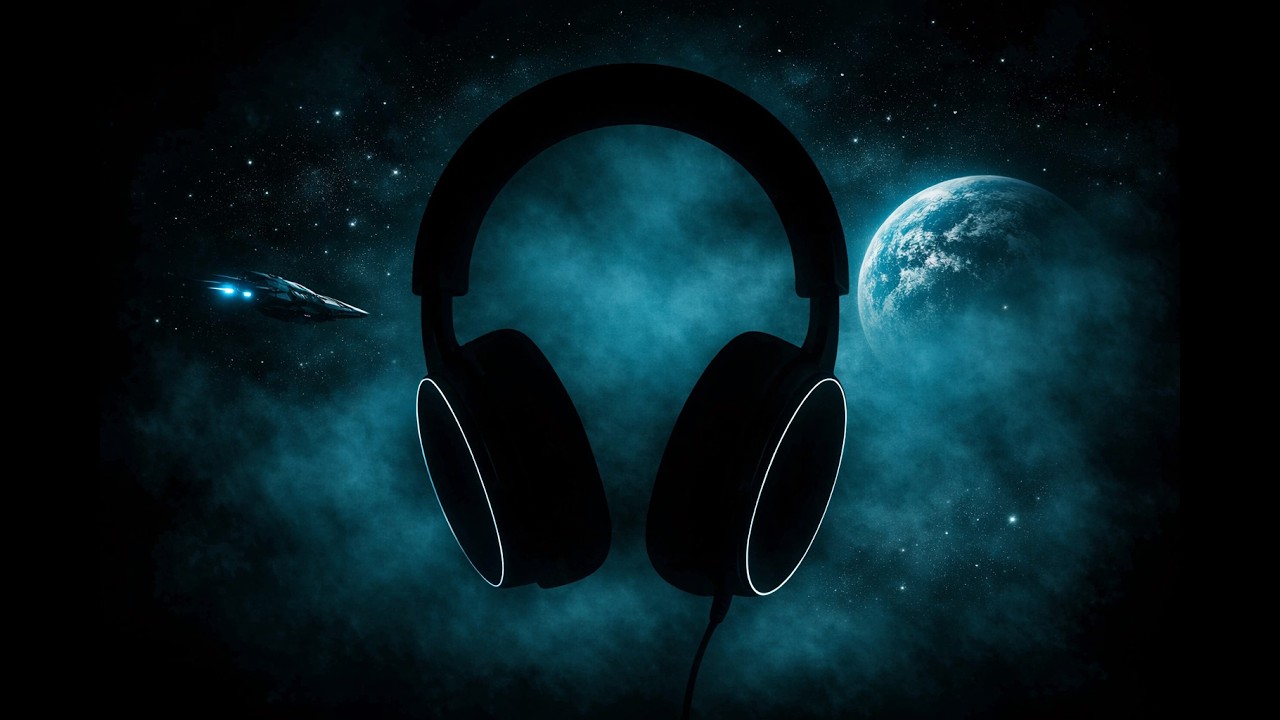 Voyager (house music)