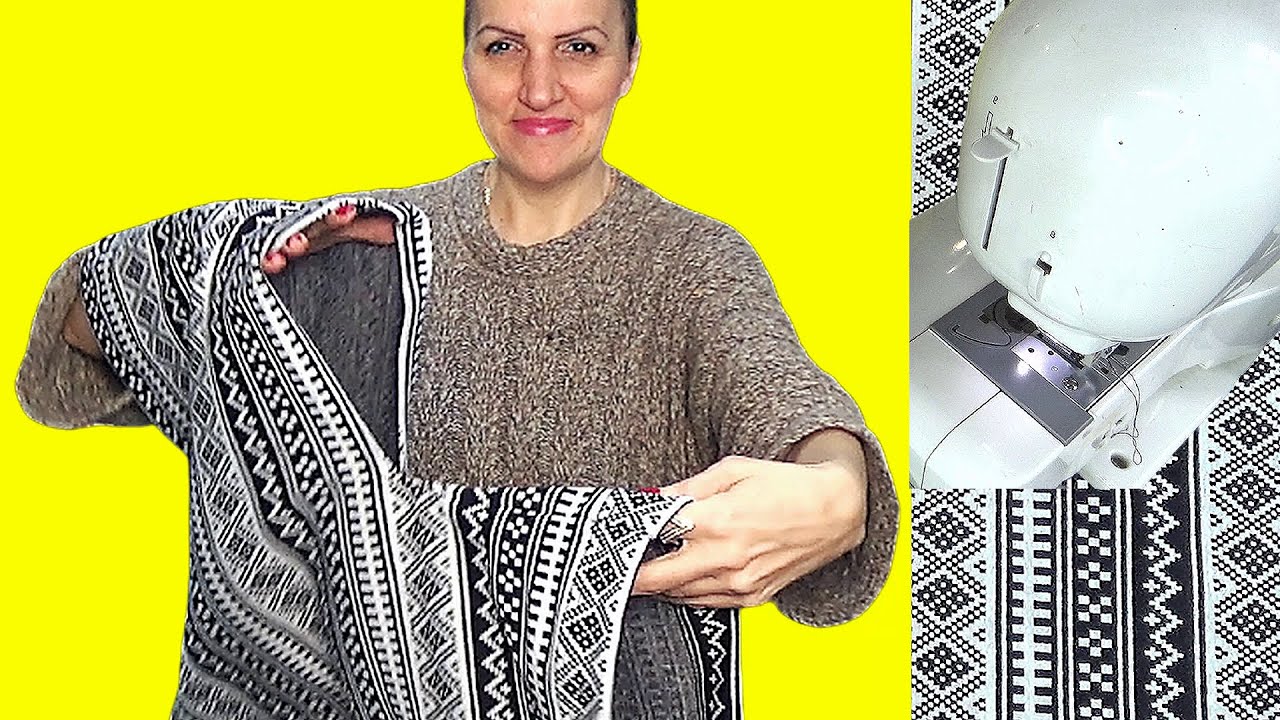 ШАПКА-ПЛАТОК эксклюзивная НОВИНКА от Владанны