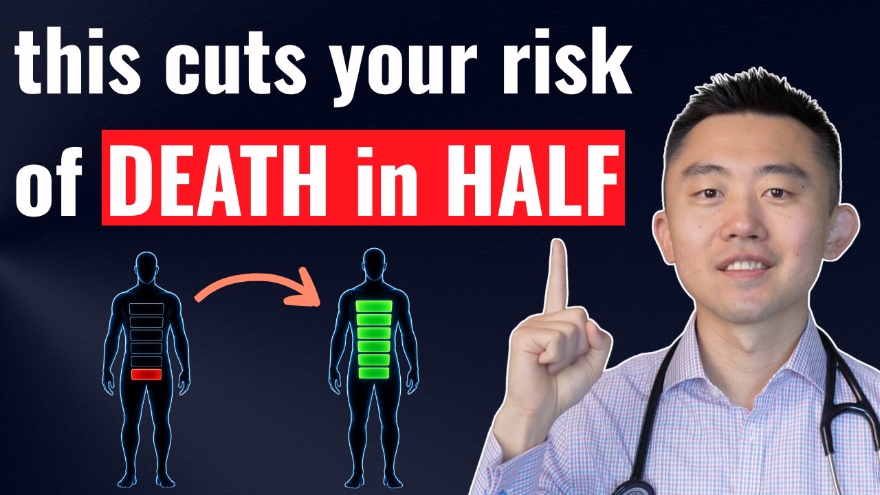 Build a Health Emergency Fund Before It's Too Late (Doctor Explains)