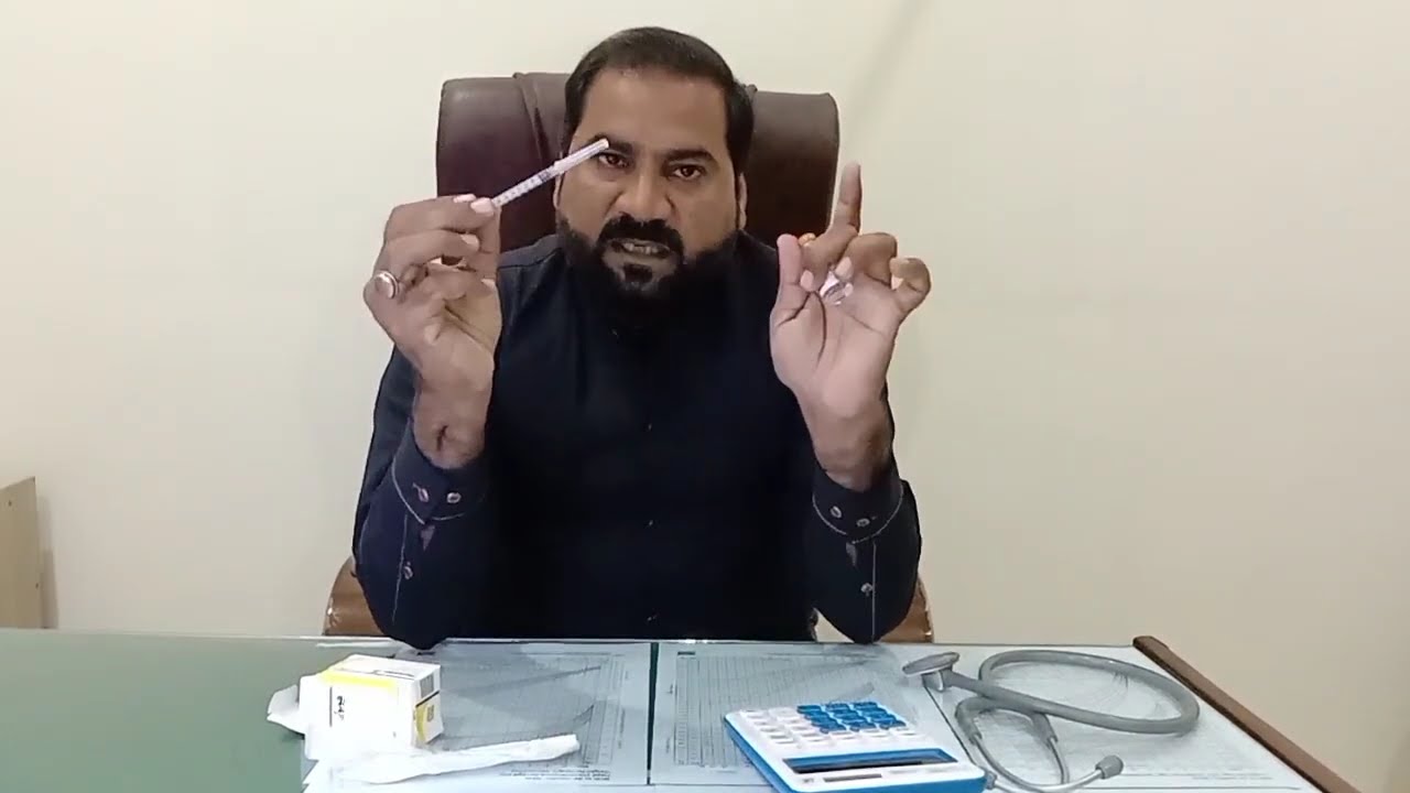 90's Romantic Bollywood Songs | 90's Evergreen Hindi Songs | Bollywood Hindi Songs | Hindi Gana