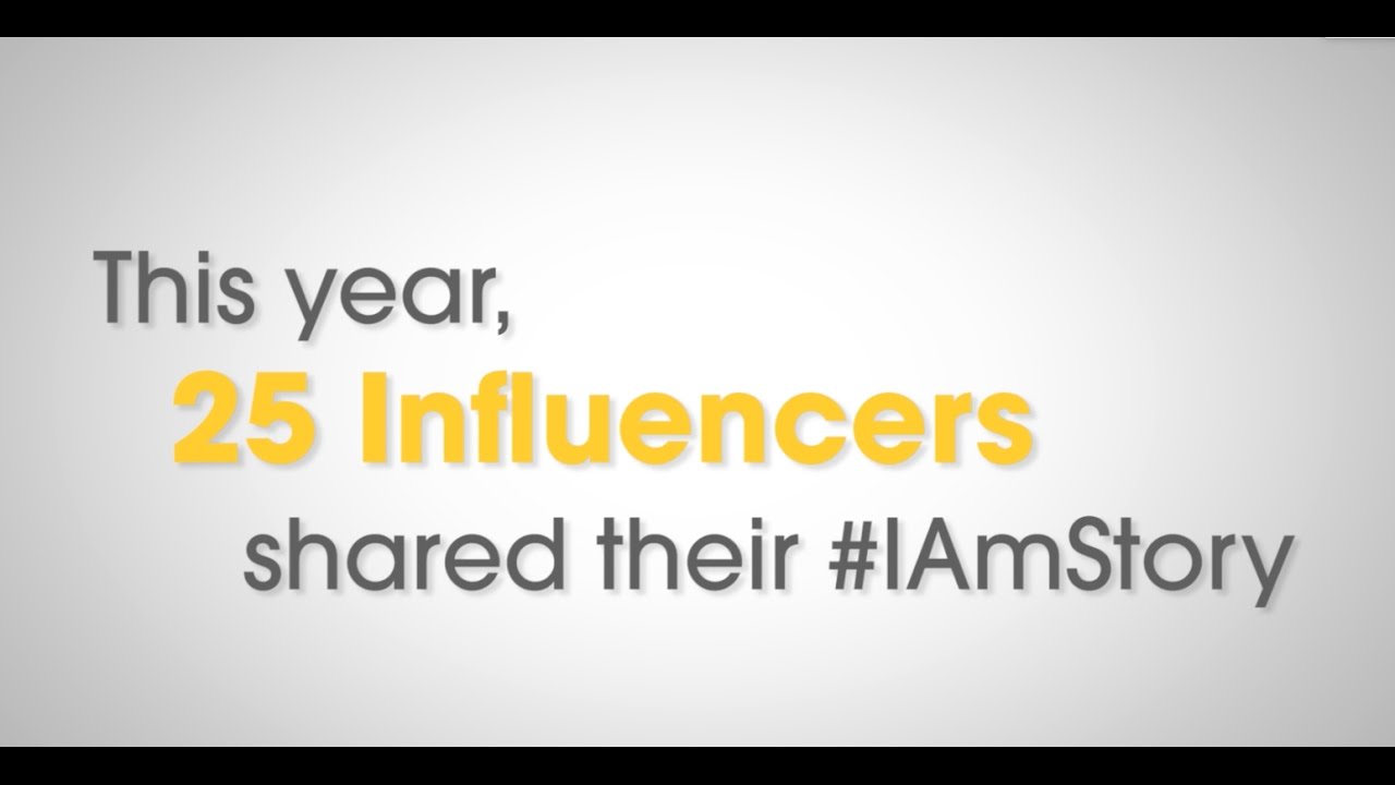 CAPE #IAM Campaign 2016 - RECAP VIDEO