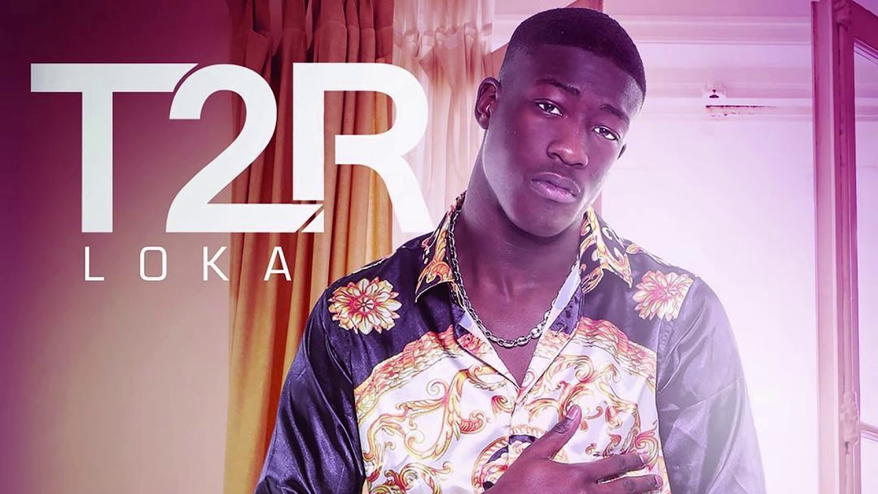 T2R - Loka 4