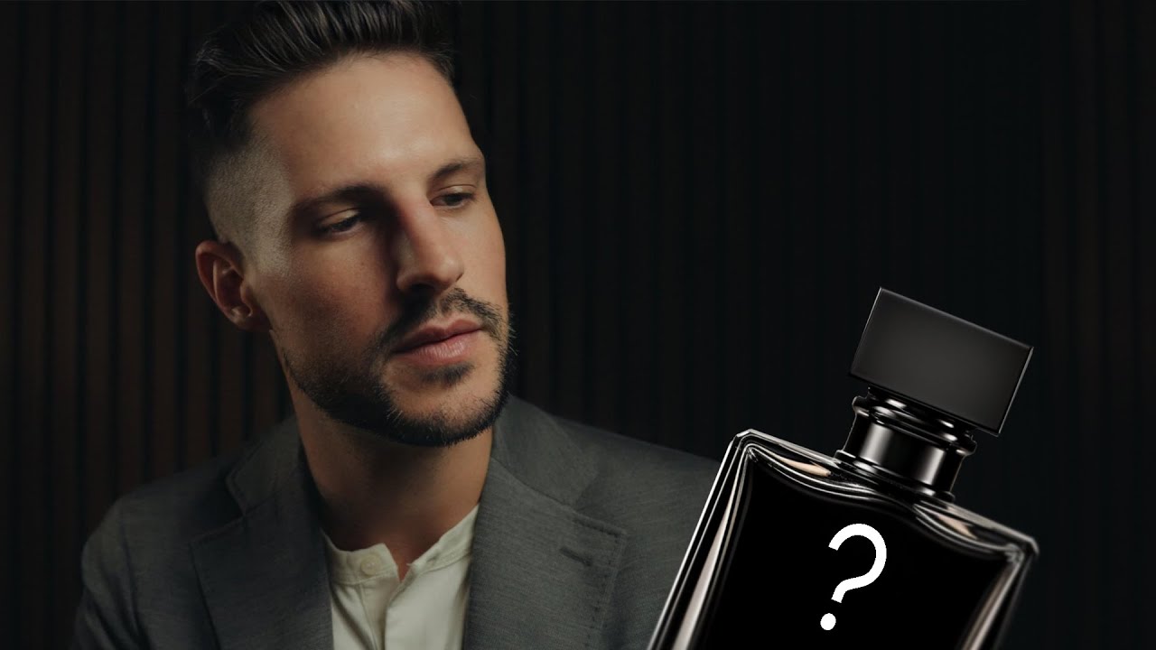 ASMR | Fragrances I Literally Can't Resist (EAR TO EAR WHISPER)